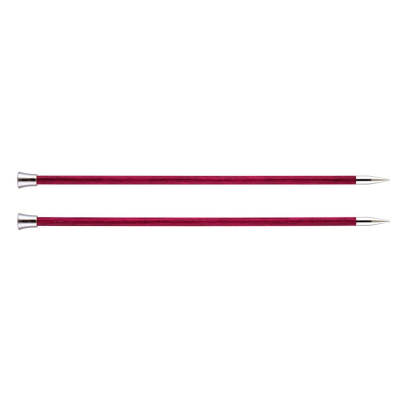 Aiguilles Royale Bouleau 40 Cm. Nr. 5.0